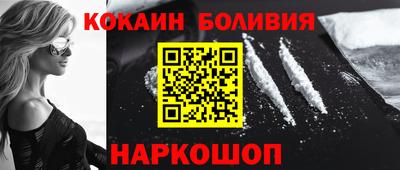 МДПВ Можга