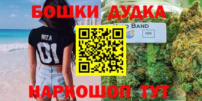 МДПВ Можга