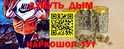 МДПВ Можга