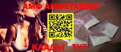МДПВ Можга