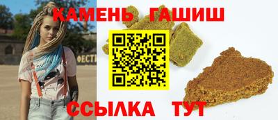 МДПВ Можга
