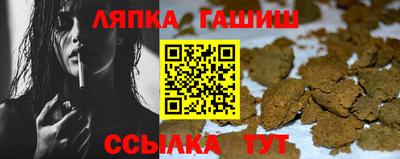 МДПВ Можга